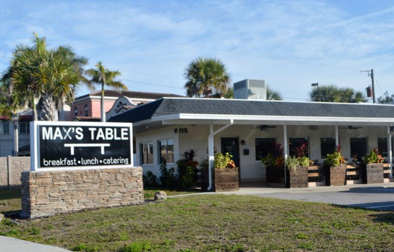 the-menu-at-max-s-table-doesn-t-just-include-your-average-every-day