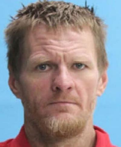 DeSoto County Jail inmate confesses to burglary | News | yoursun.com