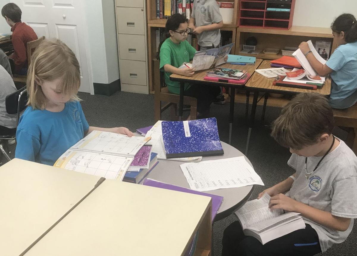 Montessori By The Sea Jobs