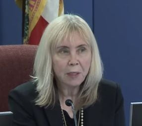 Sarasota County's School Board picks superintendent search firm | News ...