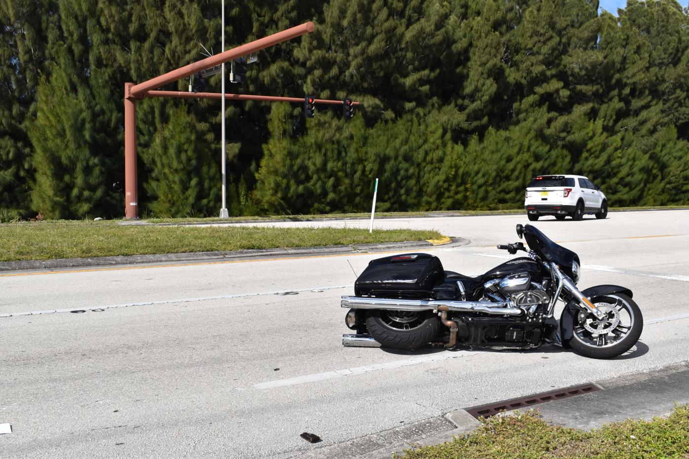 Fhp Releases Fatal Crash Details Weeks Later News Yoursun Com