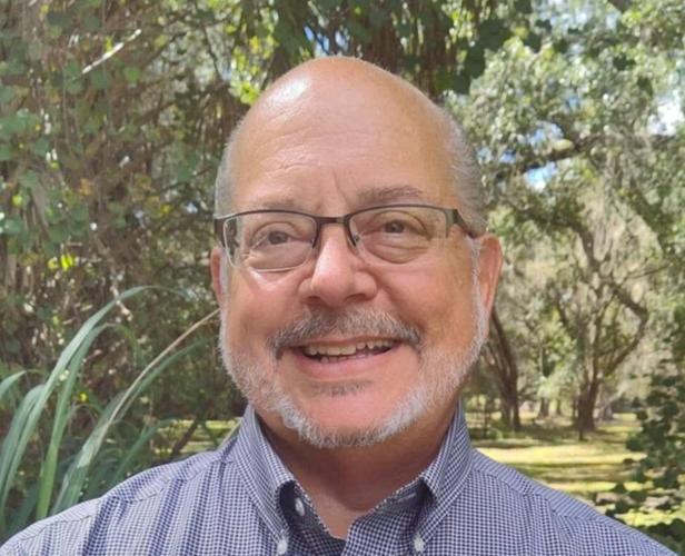 Clinton Gallimore OBITUARY: Joe Gallimore 'brought happiness' to region | News | yoursun.com