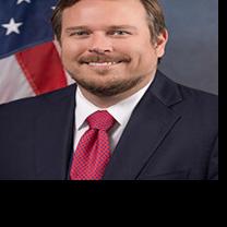 EDITORIAL: We recommend Buchanan for Florida Senate