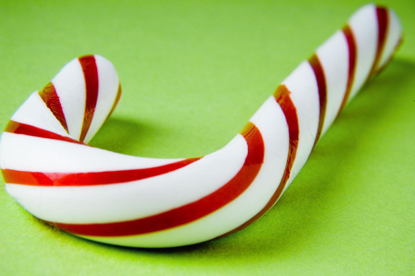 Happy National Candy Cane Day News Yoursun Com