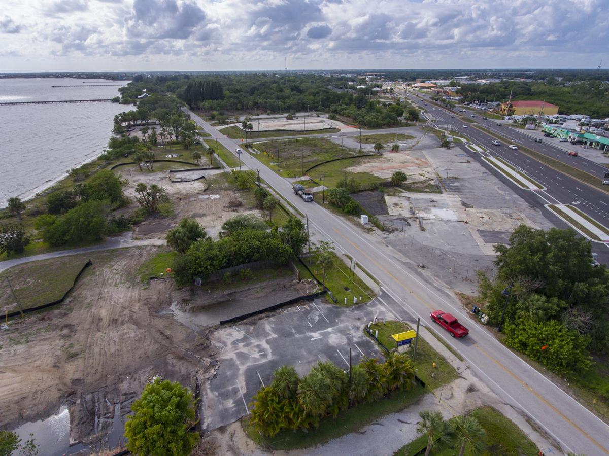 Sunseeker Resort switches gears along Charlotte Harbor Charlotte Sun