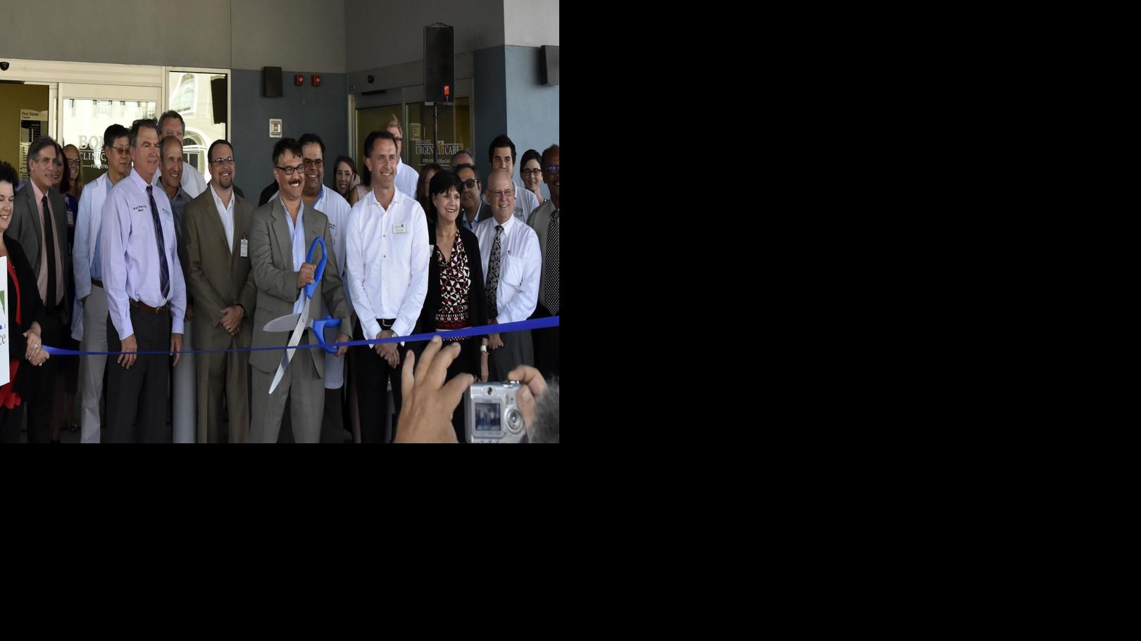 Bond Clinic Celebrating 70th Anniversary Newsarchives Yoursun Com