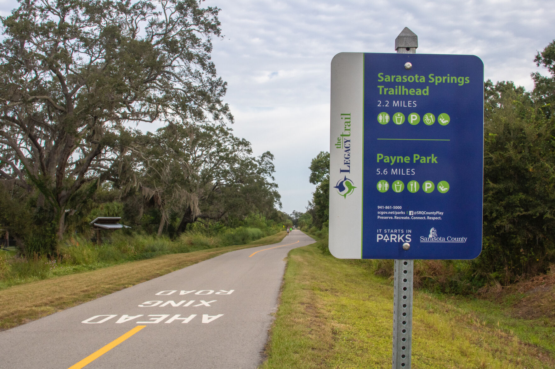 Legacy Trail advocates eye linking - 652ed2540258f.image 