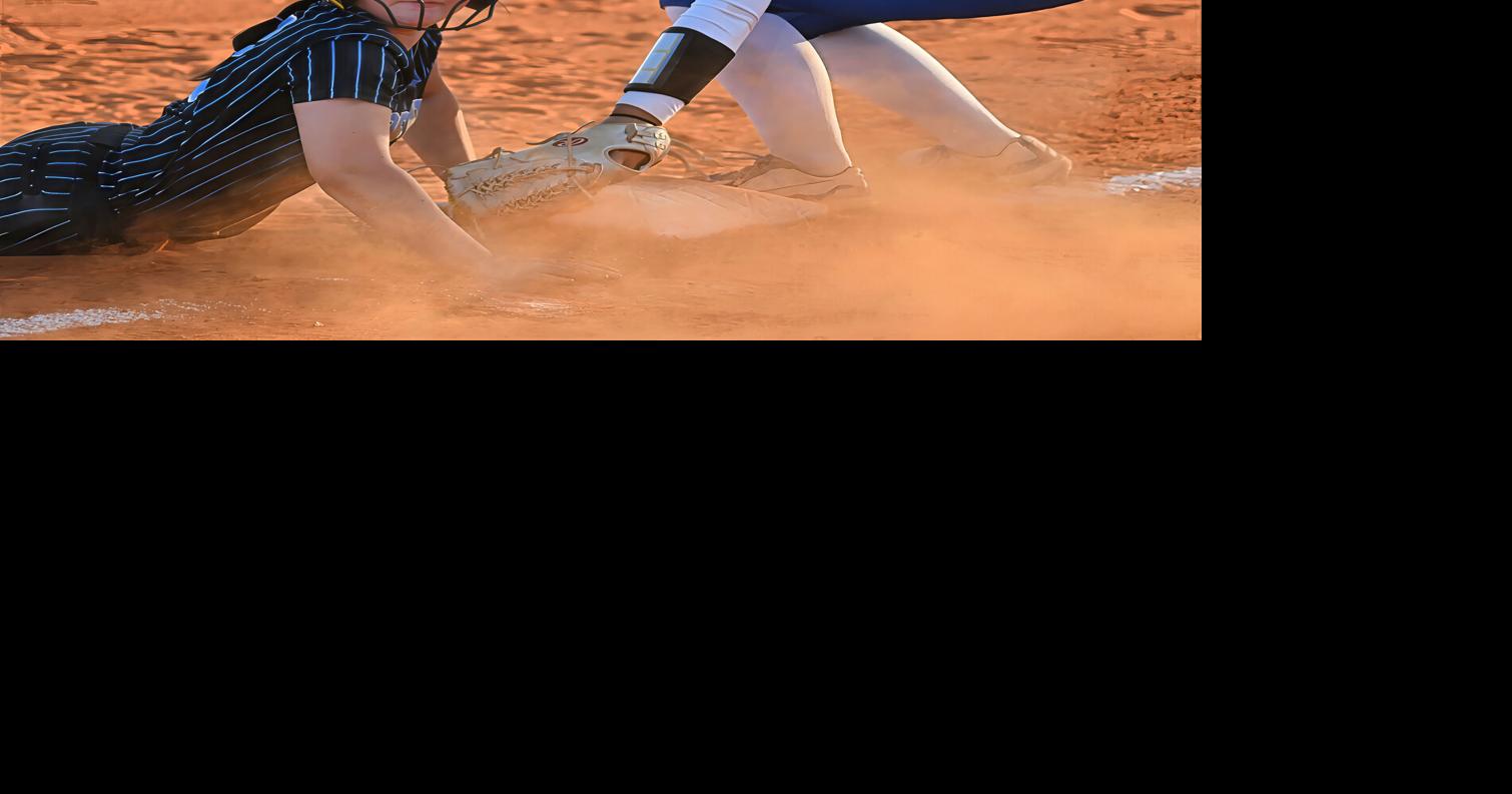 PREP SOFTBALL: North Port spoils Charlotte's Senior Night | Sun Preps ...