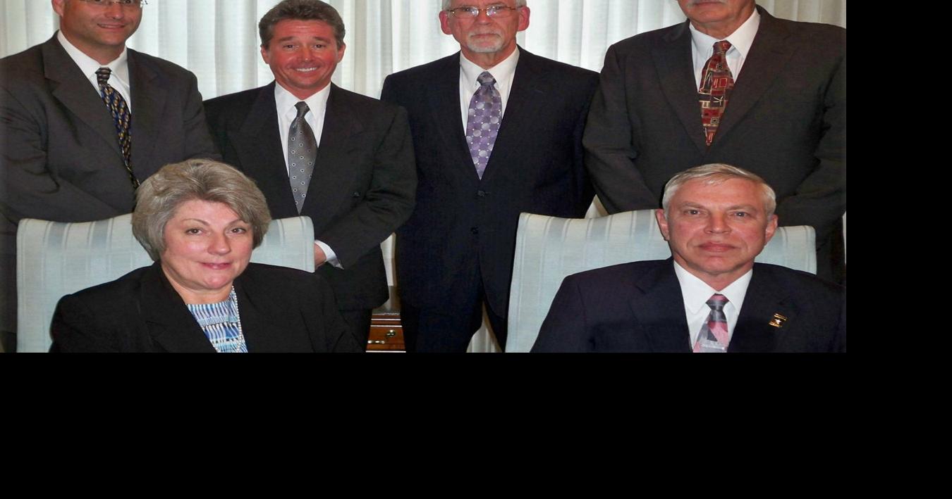 Englewood Community Funeral Home announces new addition News Archives