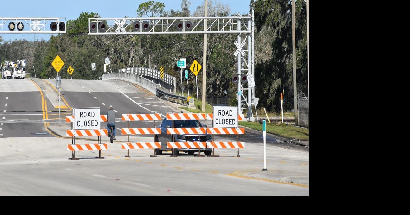 state-road-70-open-for-local-traffic-news-yoursun