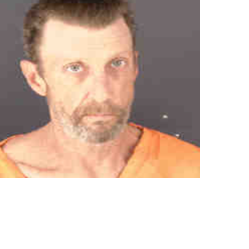 BREAKING NEWS: North Port man found guilty of second-degree murder ...