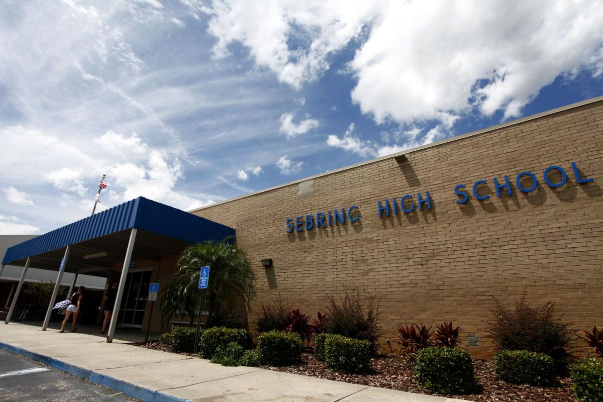 6 teaching positions could be cut News