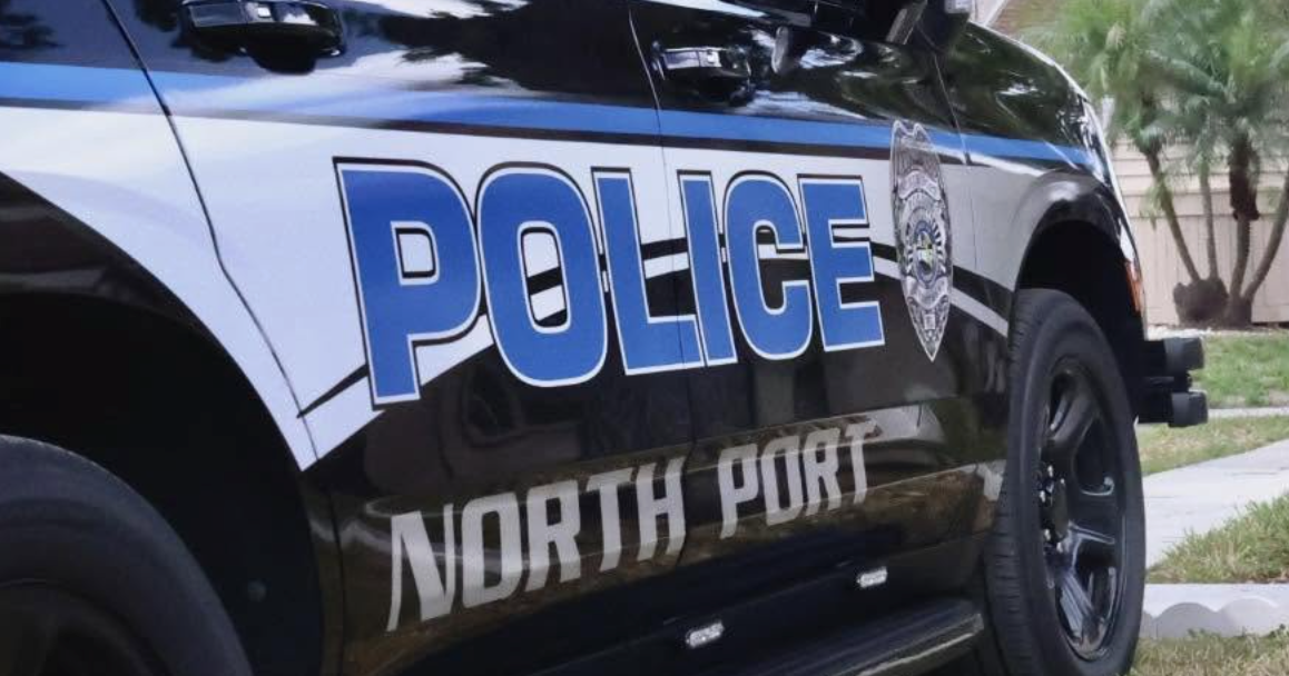 Missing teen found dead