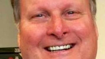 Councilman Calls For Ap City Manager Performance Review News Yoursun Com