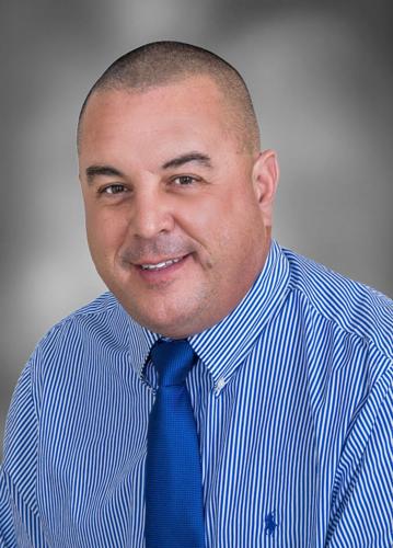 COLUMN: Meet your Punta Gorda Chamber board and officers | Business ...