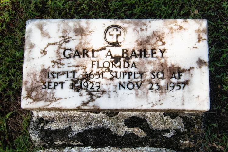 Do you know why it's called Murdock?