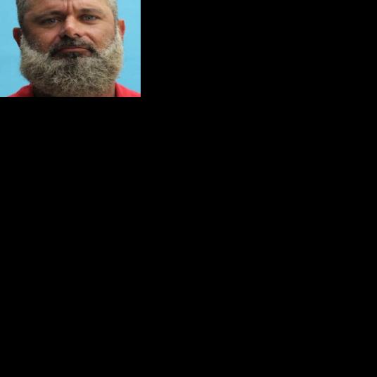 Cops: Suspect confessed in dog-dragging case | News | yoursun.com