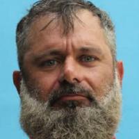 Christopher Railsback Cops: Suspect confessed in dog-dragging case | News | yoursun.com