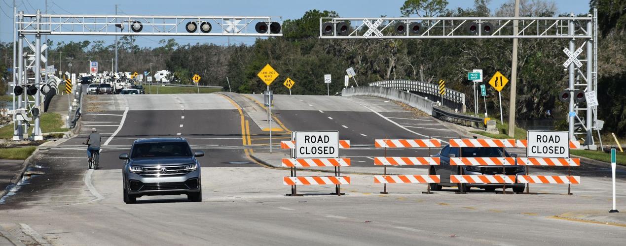 state-road-70-open-for-local-traffic-news-yoursun