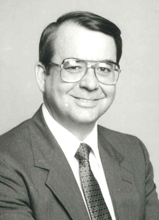 Ronald "Ron" Edwin Thompson Obituaries