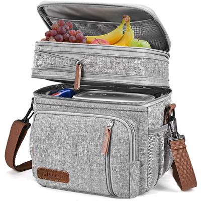 4 lunchboxes that are perfect for nurses, Feeling Fit
