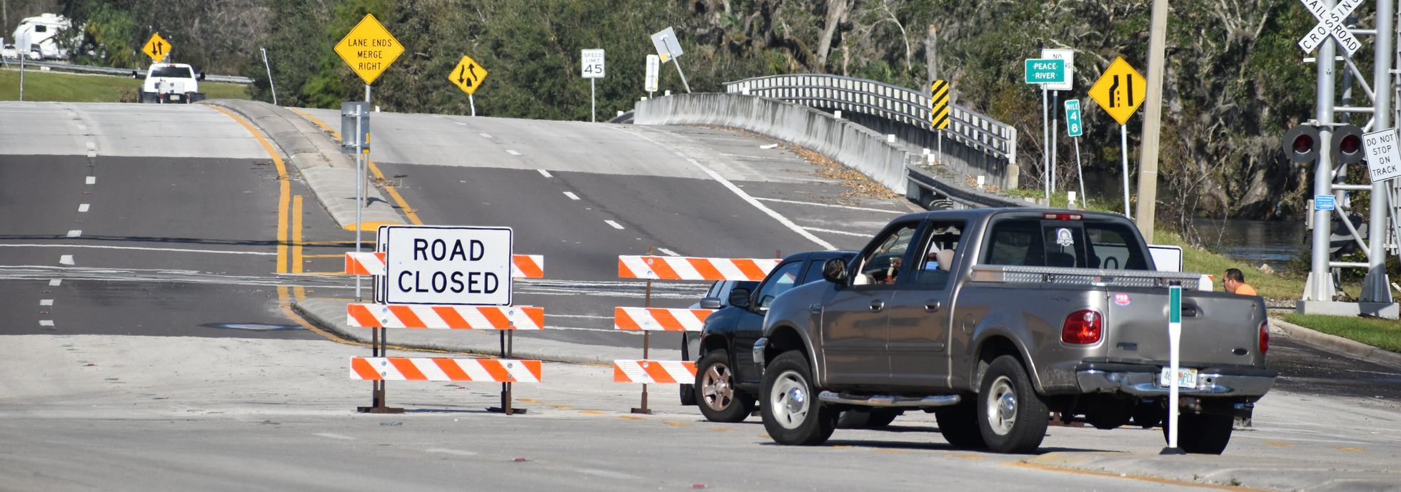 State Road 70 Open For Local Traffic News Yoursun Com   633d9139b8b7f.image 