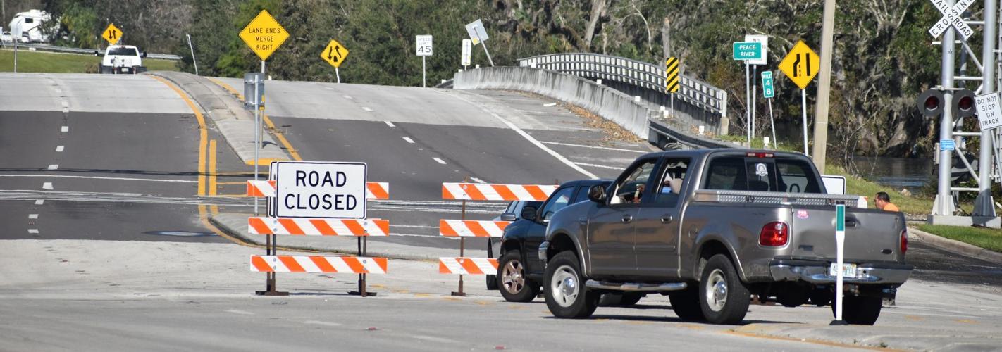 state-road-70-open-for-local-traffic-news-yoursun