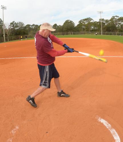 Englewood s world class parks have much to offer News Archives