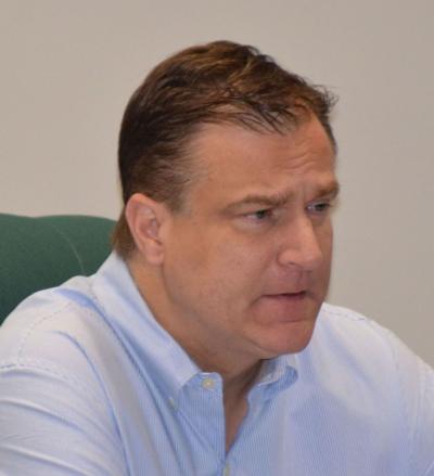 Elwell bids for Clerk of Courts News yoursun com Elwell bids for Clerk of Courts News yoursun com