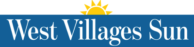 Sun Newspapers - Westvillages
