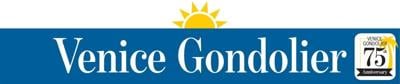Sun Newspapers - Obituaries
