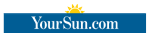 site-logo
