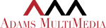 site-logo