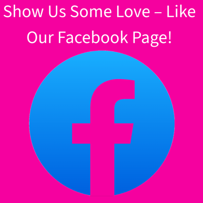 Sunfiercewomen | yoursun.com