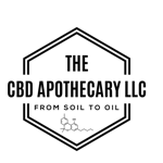 The CBD Apothecary LLC