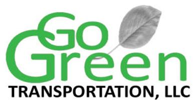 Taxi Yuma Az >> Go Green Transportation Taxi Service In Yuma Az Taxi Taxi Yuma Az >> Go Green Transportation Taxi Service In Yuma Az Taxi