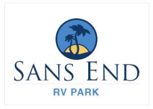 Sans End Rv Park Rv Parks Winterhaven Ca Yumasun Com