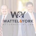 Wattel & York Accident Lawyers