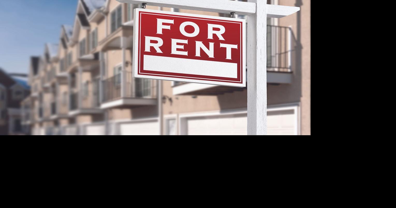 Arizona short-term rental bill likely dead this year