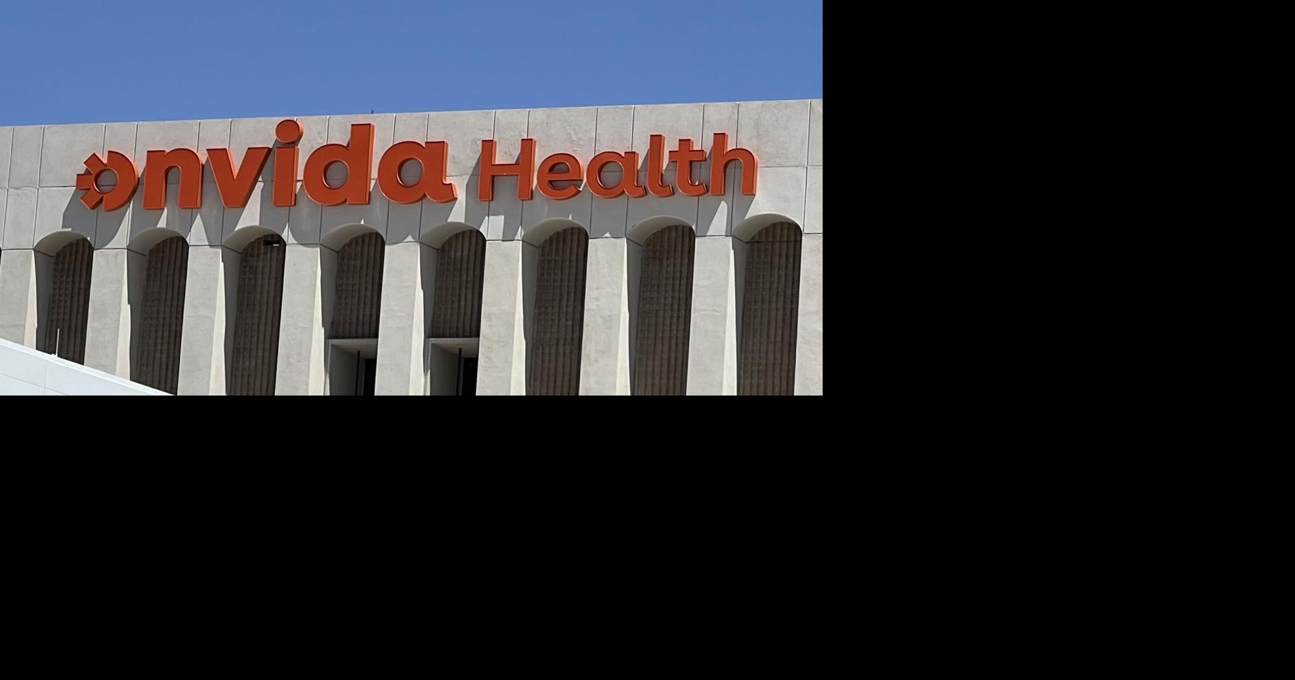 Onvida Health reports 43% reduction in sepsis related death Sep 14, 2026 Sep 14, 2026 Updated 4 mins ago