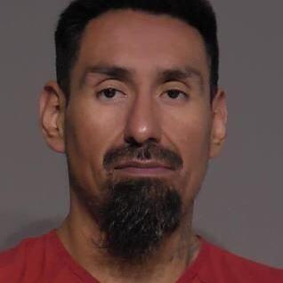 Yuma County's Most Wanted, May 27, 2024 - Vimarsana News