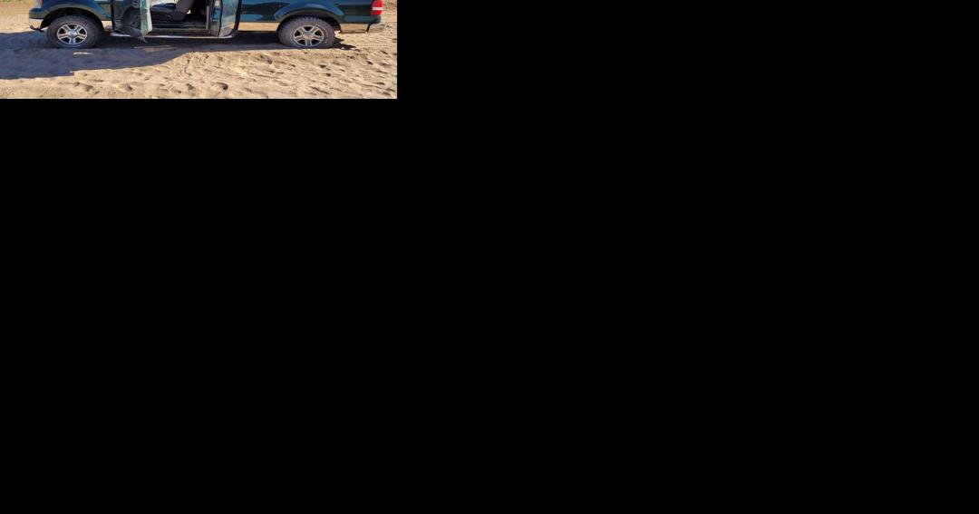 Yuma Sector Border Patrol At A Glance, July 13, 2023 - Vimarsana News