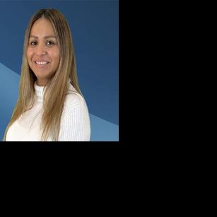 Yuma County names Lucia Gomez as new budget director