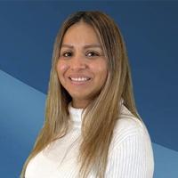 Yuma County names Lucia Gomez as new budget director