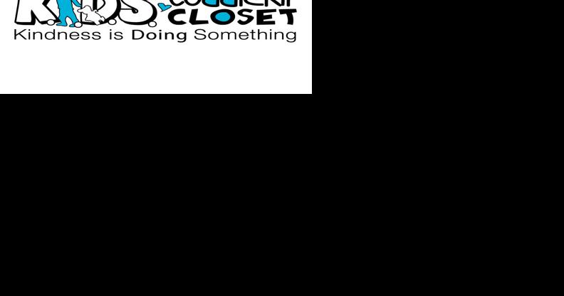 KIDS CuddleKit Closet gears up for 17th 'Kindness Makes a Difference Day' event - Vimarsana News