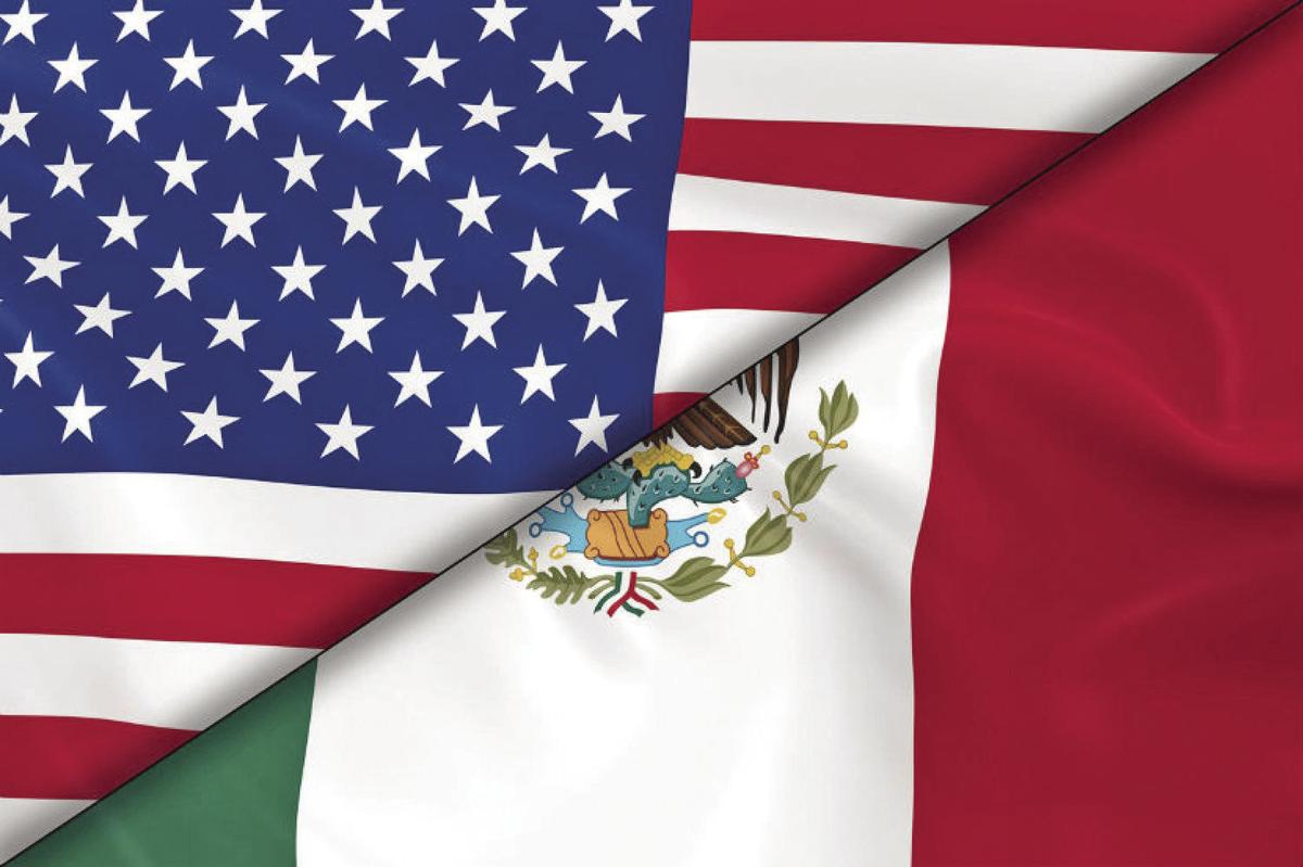 Relaciones bilaterales