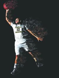 Isaiah Brown Yumasun Com