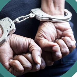 Three Suspects Charged With First-Degree Murder in Yuma-El Centro Drive-By Incident