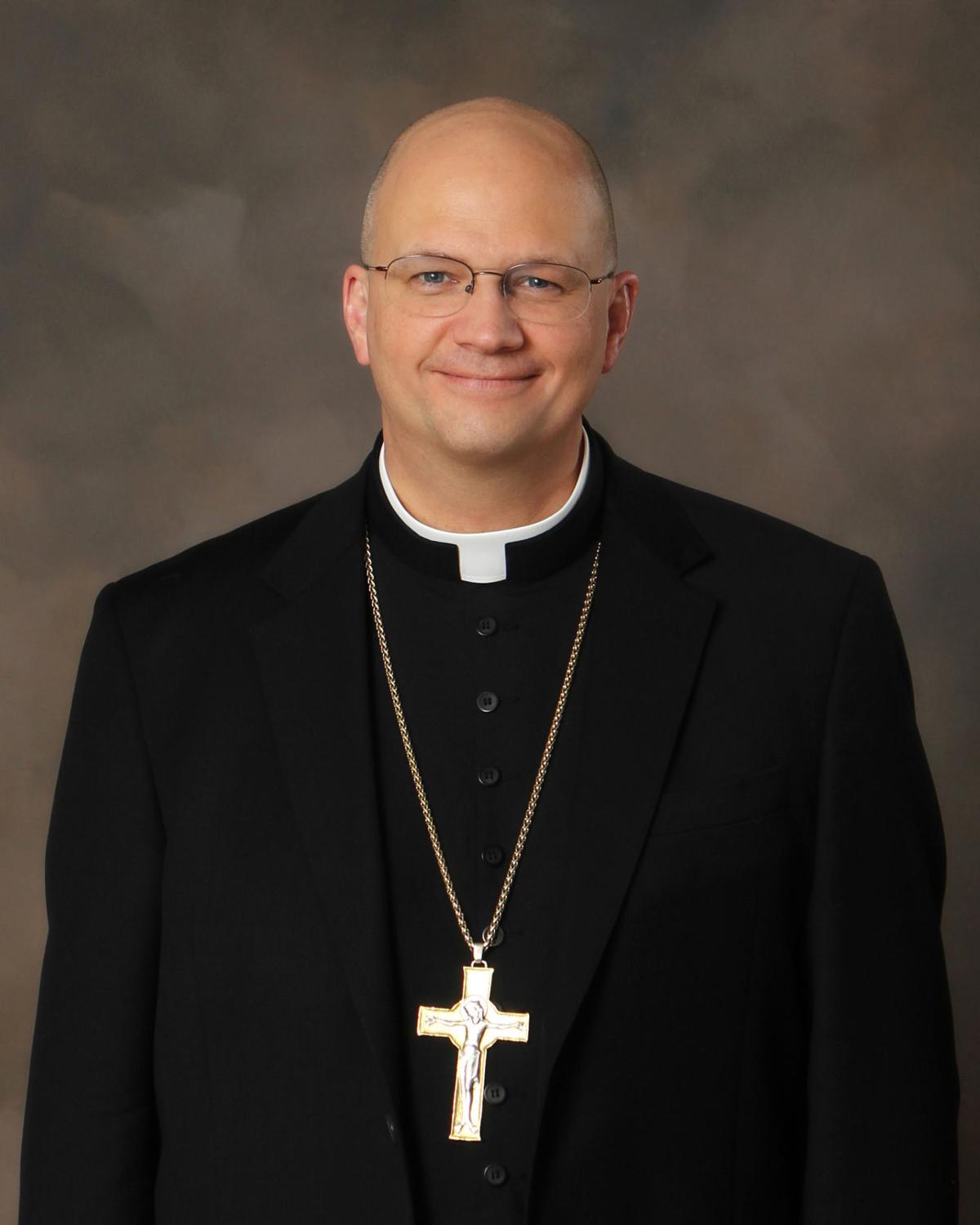 EDWARD JOSEPH WEISENBURGER