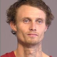 Joshua Rice | Bajo El Sol | yumasun.com